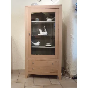 Bonnetière Ellipse Style contemporain