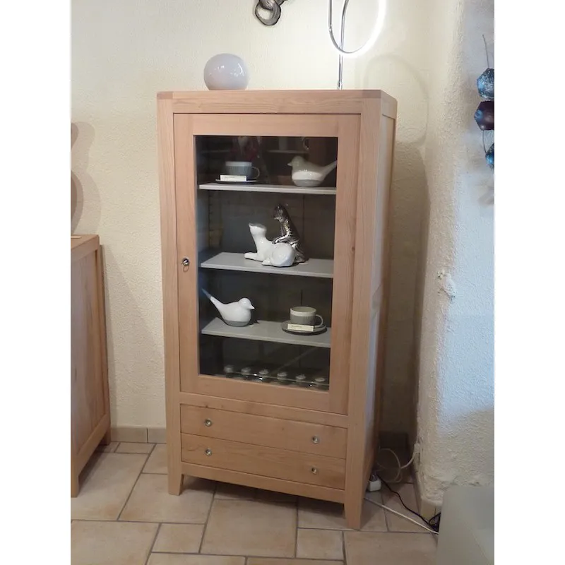 Bonnetière Ellipse Style contemporain – Image 4