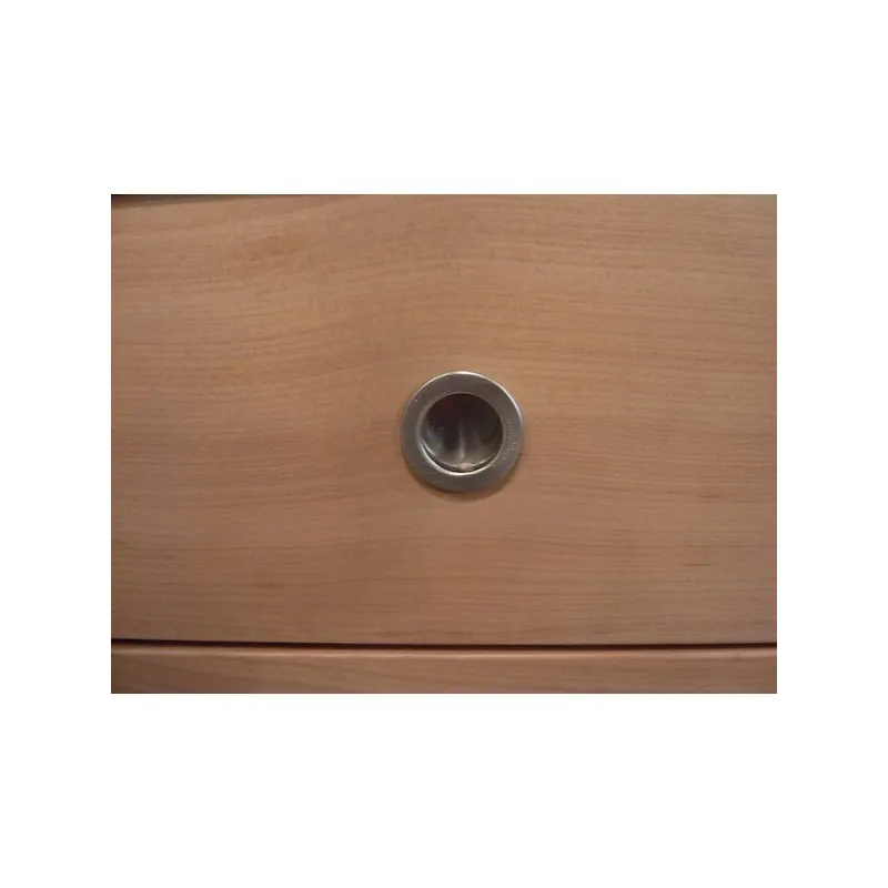 Bonnetière Ellipse Style contemporain – Image 7