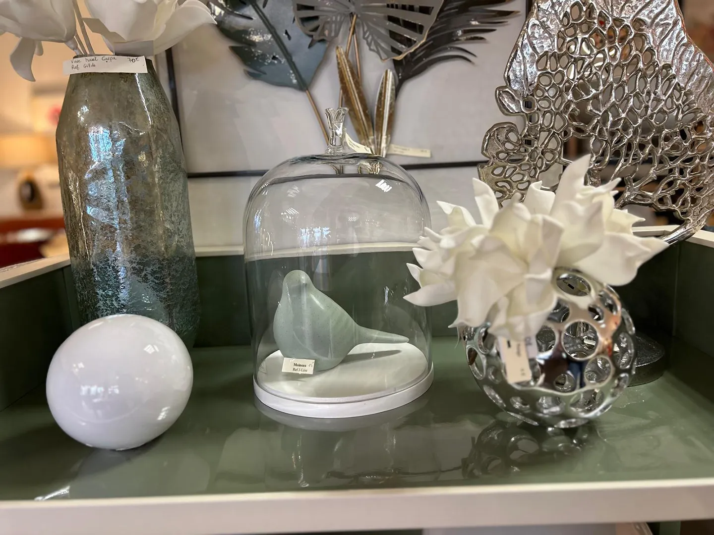 Moineau (grand) – Image 4