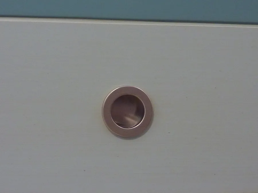 Meuble télévision Alter Ego – Image 3