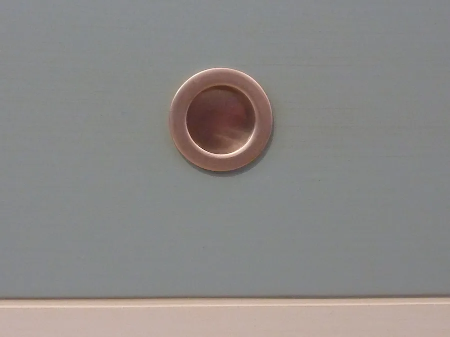 Meuble télévision Alter Ego – Image 4