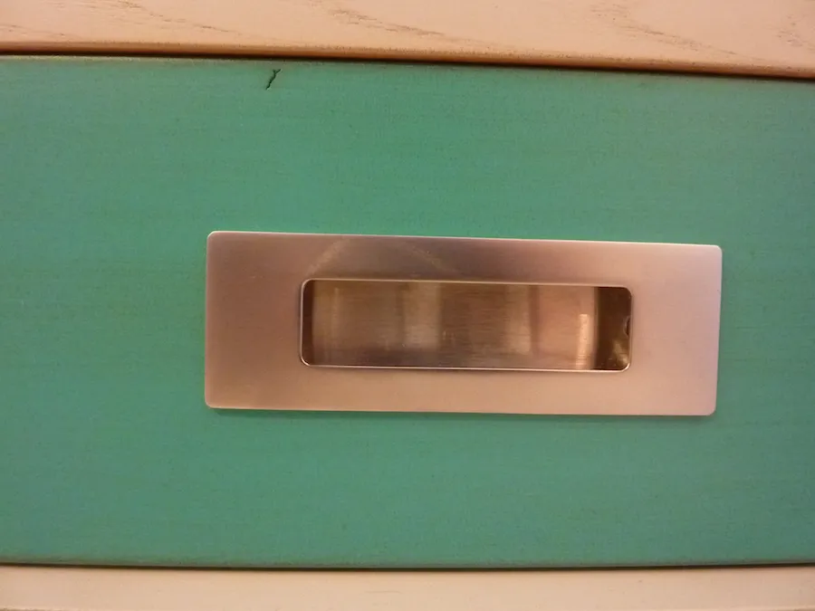 Meuble télévision Alter Ego – Image 6