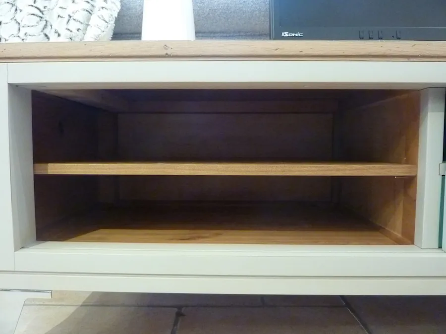 Meuble télévision Alter Ego – Image 7