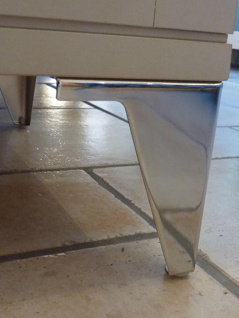 Meuble télévision Alter Ego – Image 8