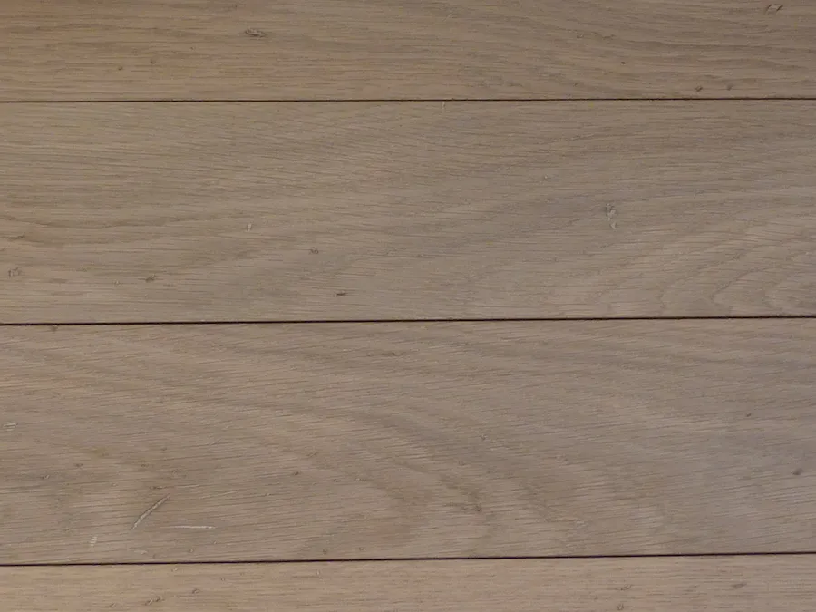 Meuble télévision Alter Ego – Image 9