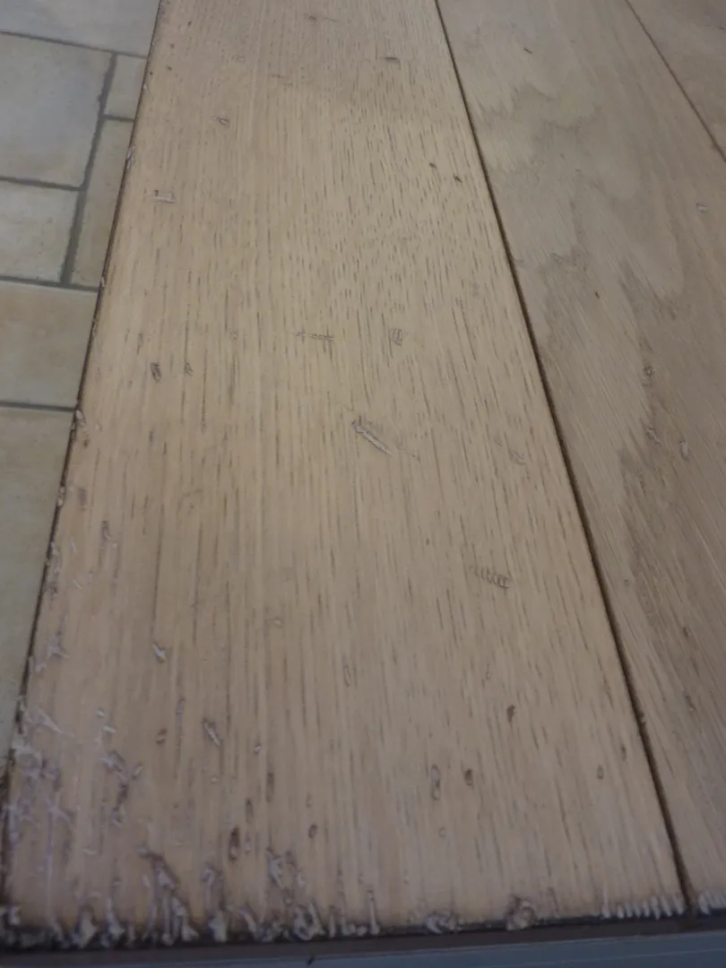 Meuble télévision Alter Ego – Image 10