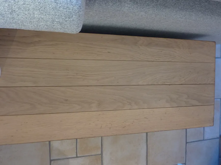 Meuble télévision Alter Ego – Image 11