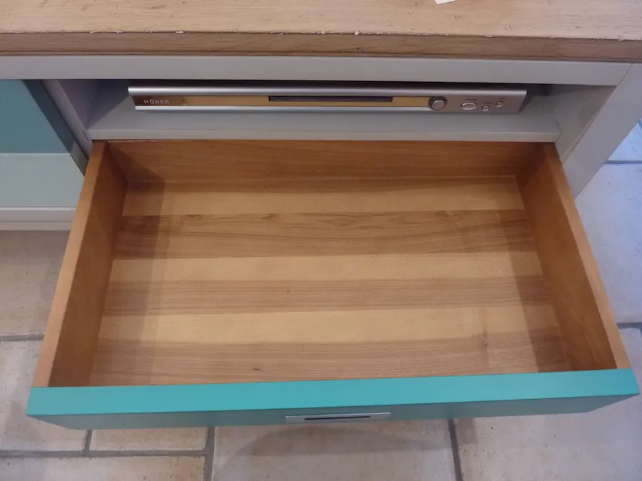 Meuble télévision Alter Ego – Image 13