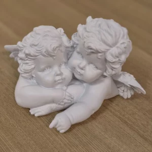 ANGES