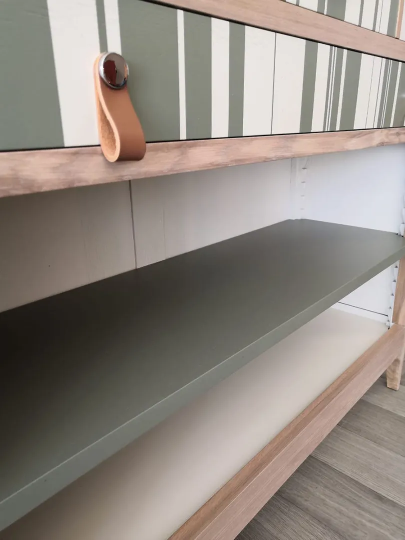 Bibus 2 tiroirs Louisiane – Image 5