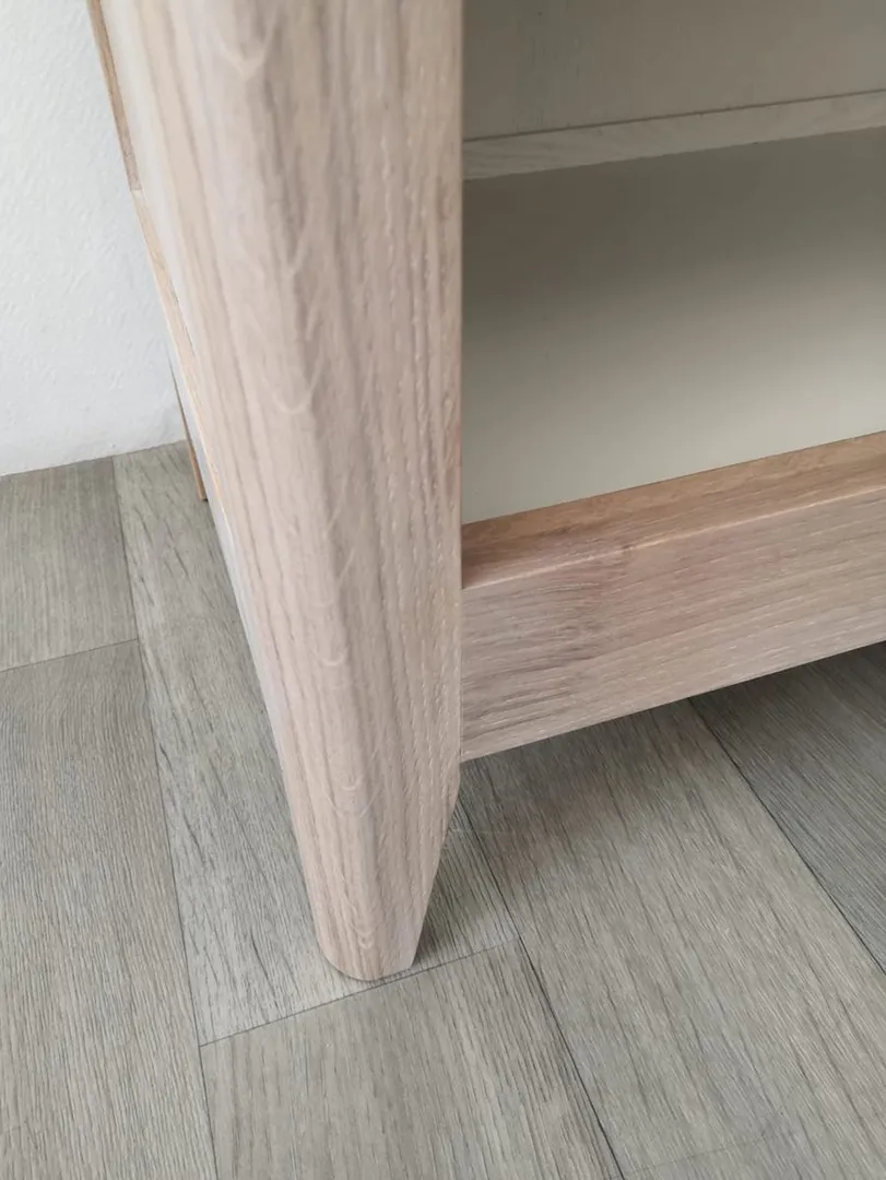 Bibus 2 tiroirs Louisiane – Image 6