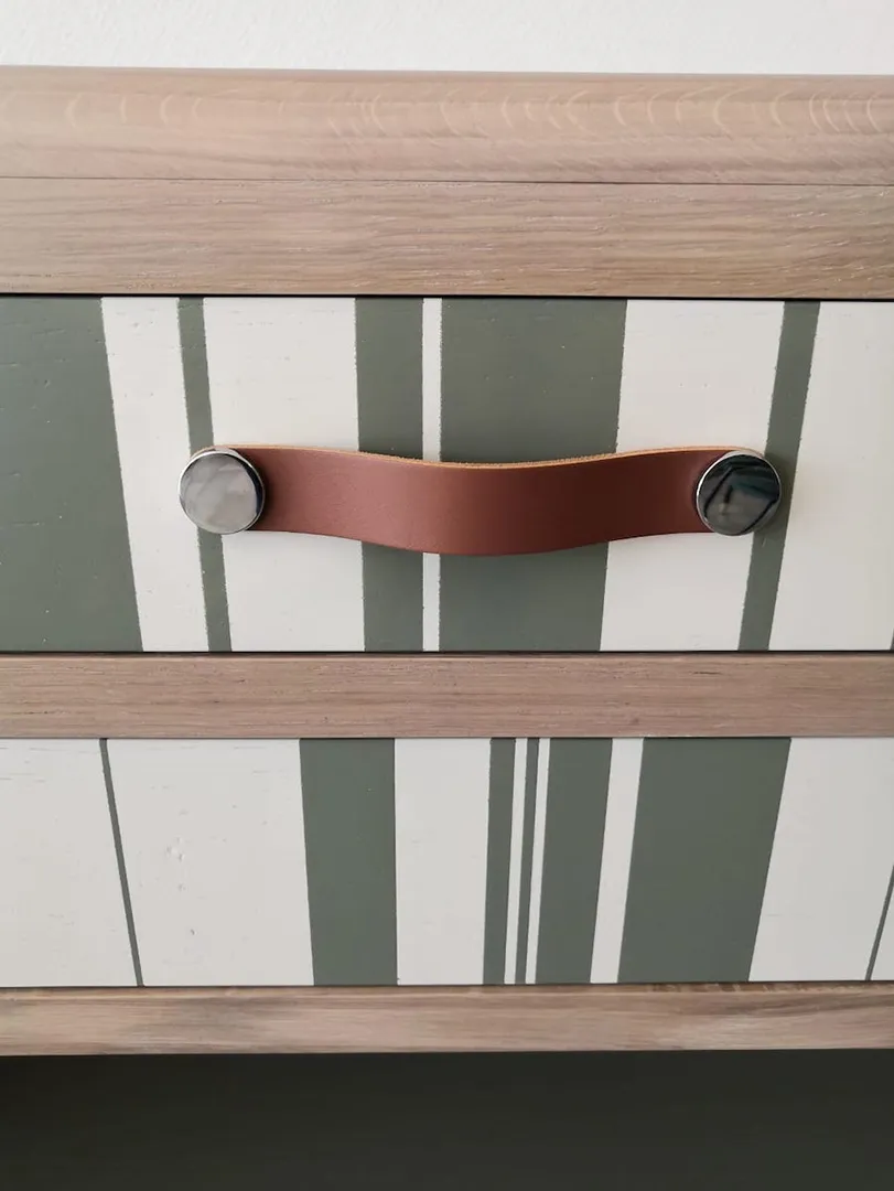 Bibus 2 tiroirs Louisiane – Image 7