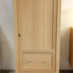 Bonnetière Ellipse 100% chêne