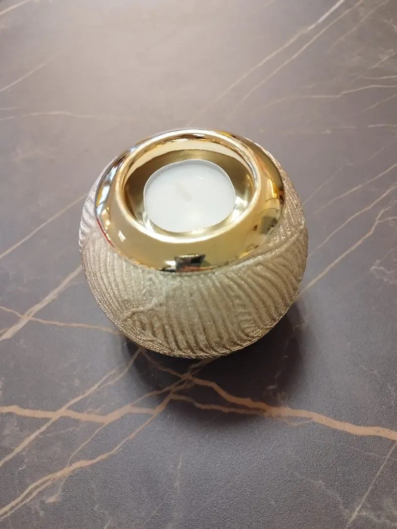 Bougeoir Cascade – Image 3