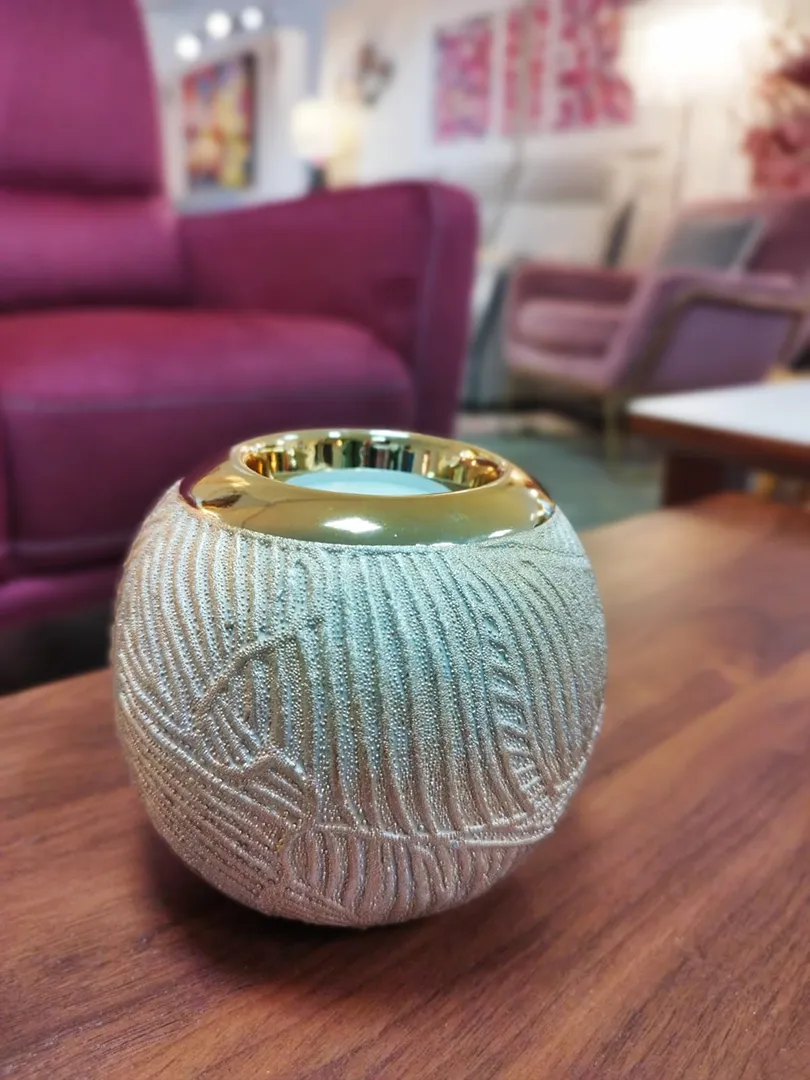 Bougeoir Cascade – Image 2