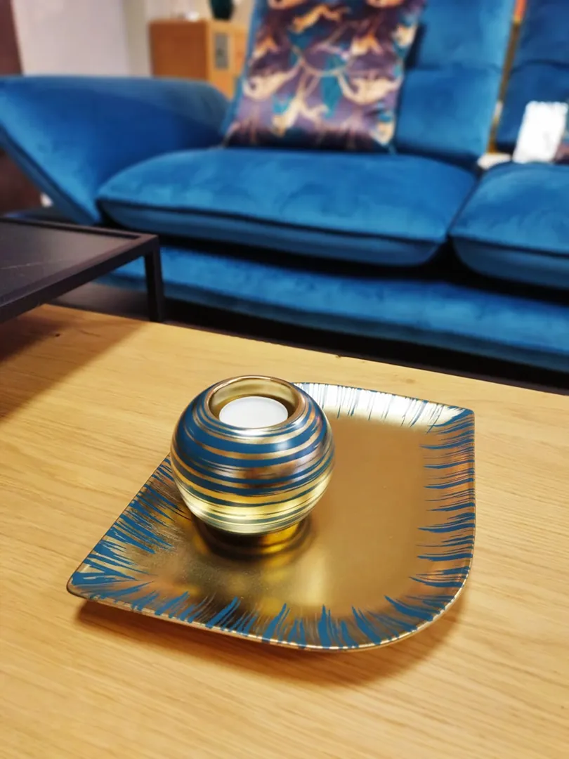 Bougeoir Talin – Image 3