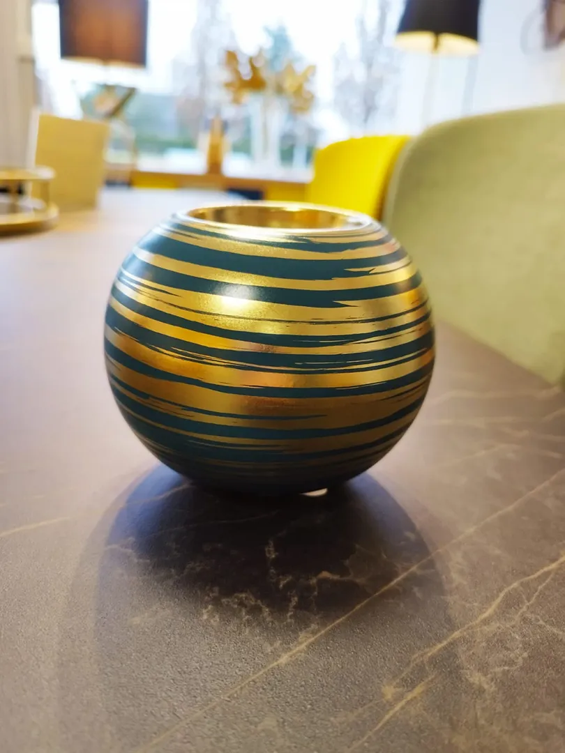 Bougeoir Talin – Image 2