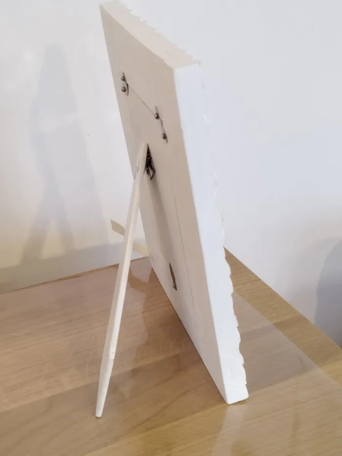 Cadre Photo Holly – Image 5