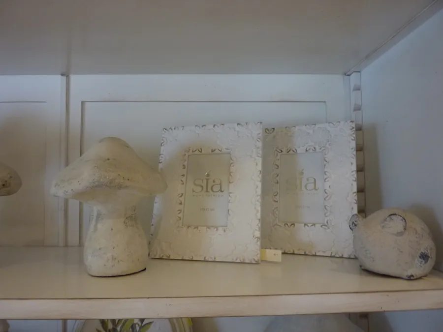 Cadre Photo Holly – Image 2