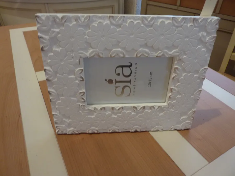 Cadre Photo Holly – Image 4