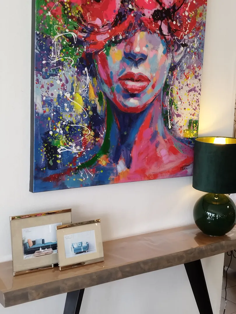 Cadre photo Home gm – Image 4