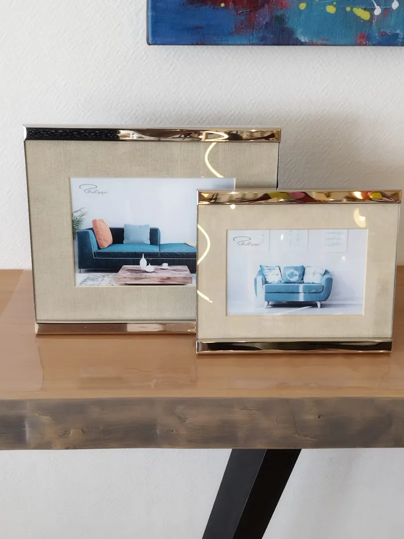 Cadre photo Home gm – Image 3