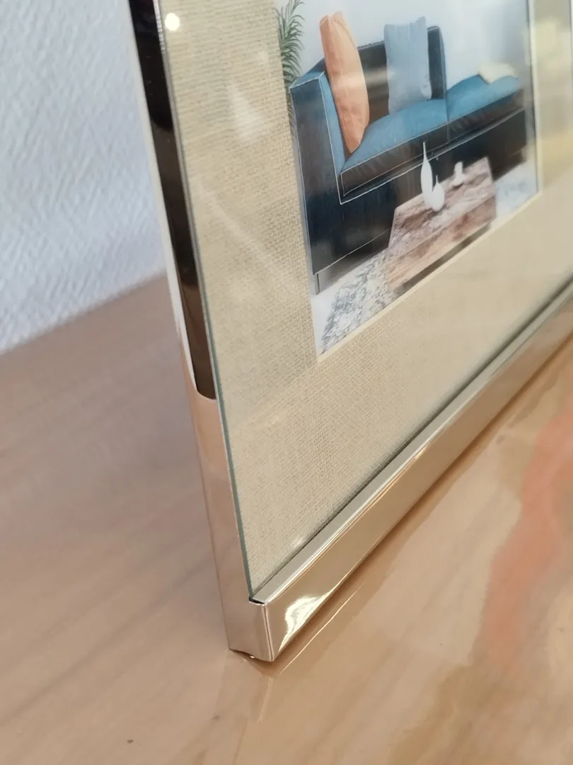 Cadre photo Home gm – Image 2