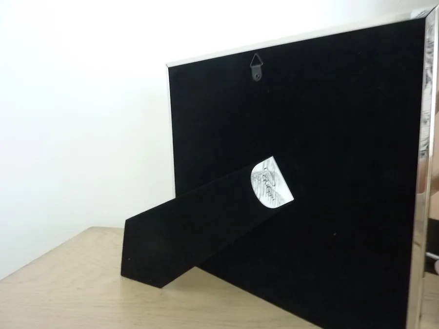 Cadre photo Home gm – Image 5