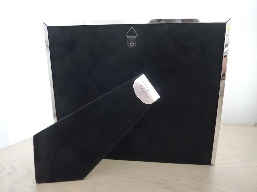 Cadre photo Home gm – Image 6