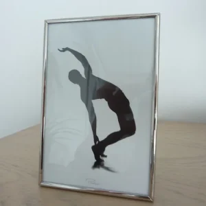 Cadre photo Pablo PM