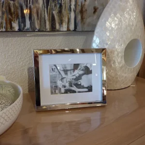 Cadre photo Elégance gm