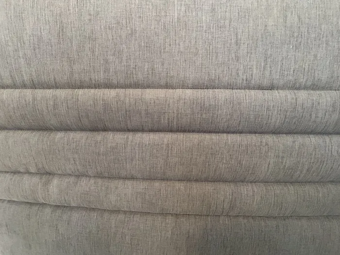 Canapé Convertible BZ Céline gris anthracite – Image 5