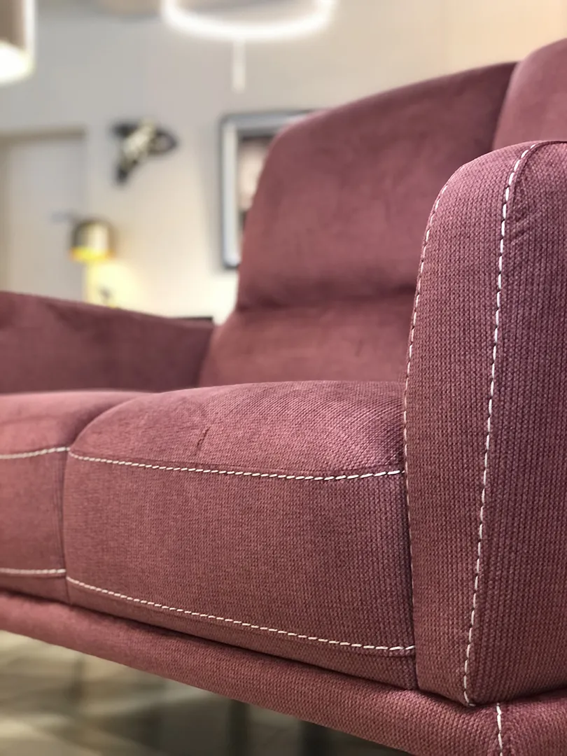 Canapé Balmoral – Image 4