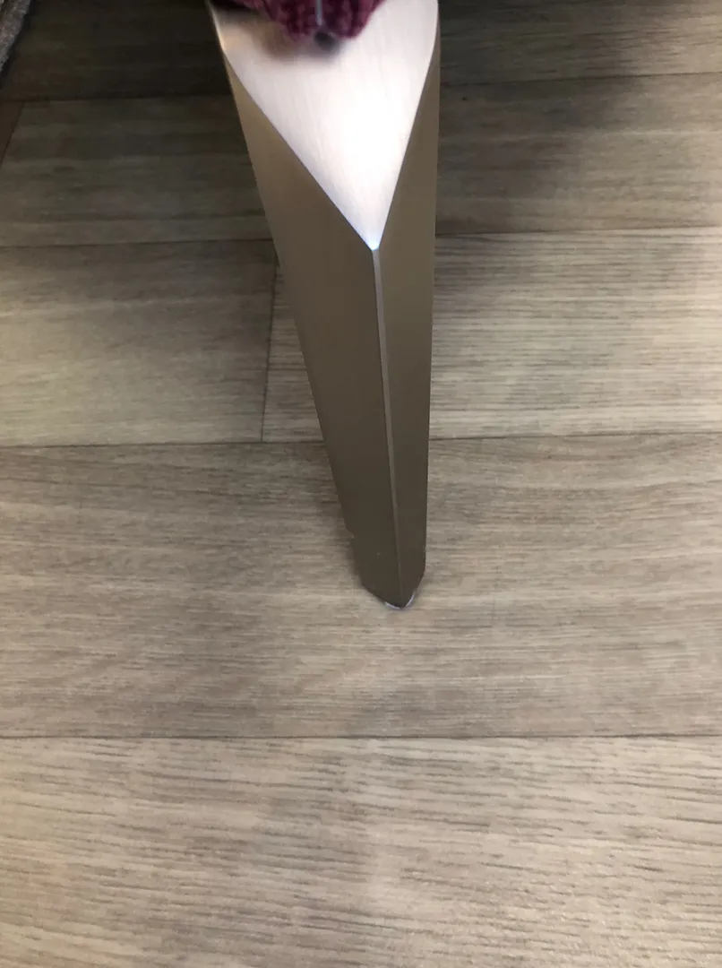 Canapé Balmoral – Image 7