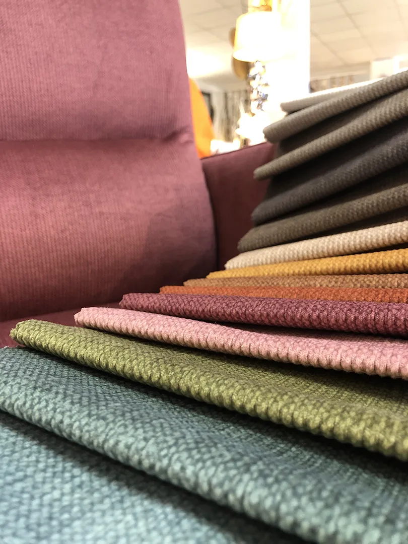 Canapé Balmoral – Image 5