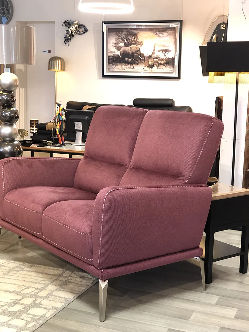 Canapé Balmoral – Image 6