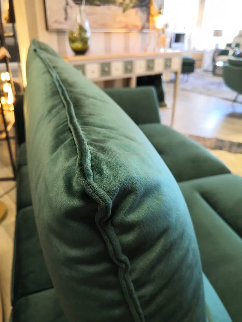 Canapé Libra confort modulable – Image 6