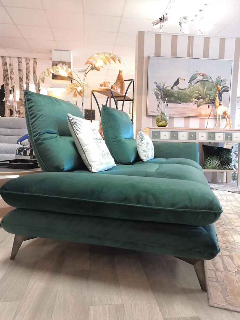 Canapé Libra confort modulable – Image 5