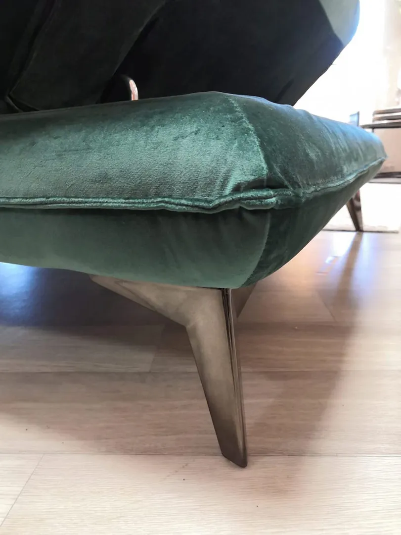 Canapé Libra confort modulable – Image 7