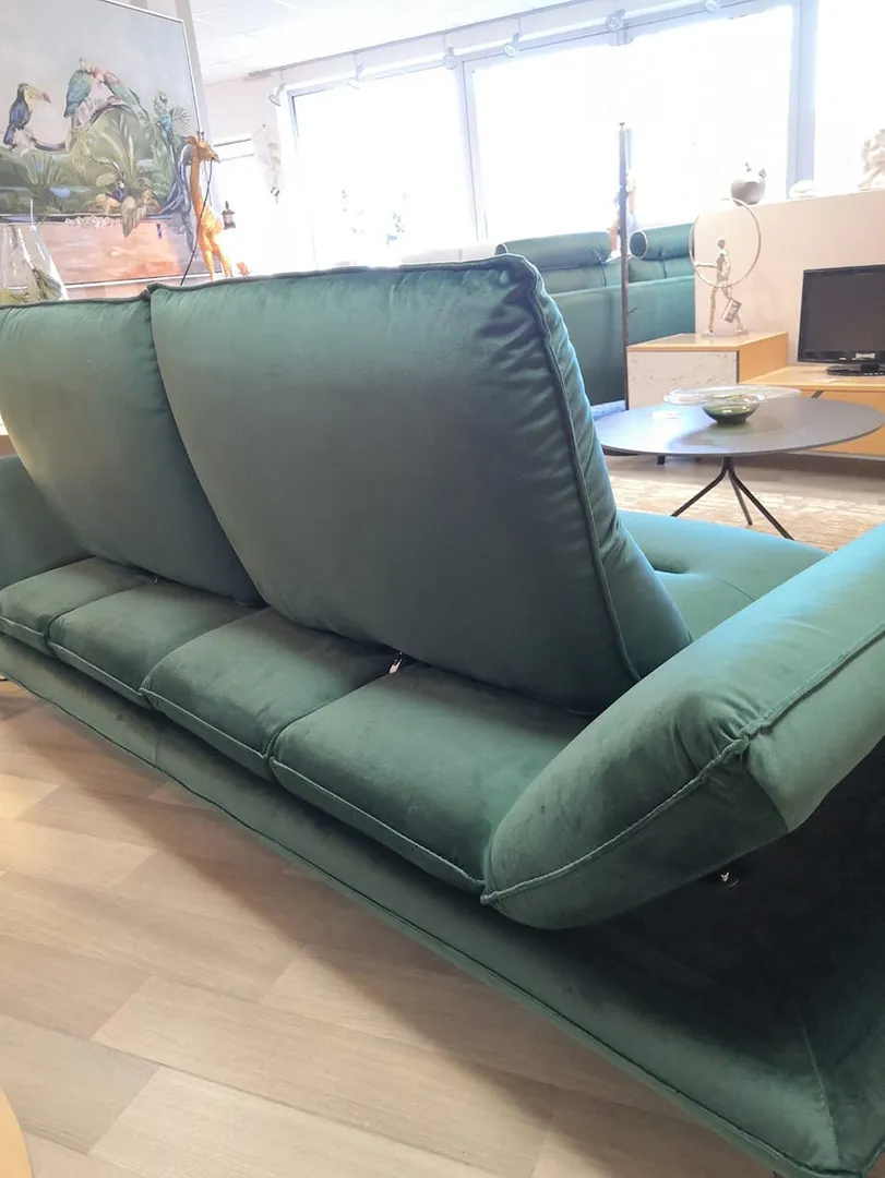 Canapé Libra confort modulable – Image 3