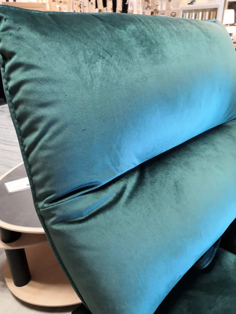 Canapé Libra confort modulable – Image 8