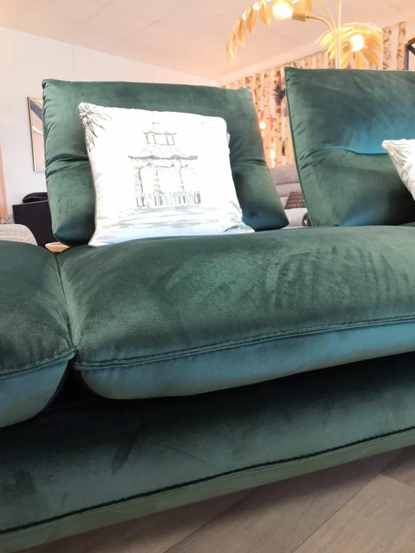 Canapé Libra confort modulable – Image 10