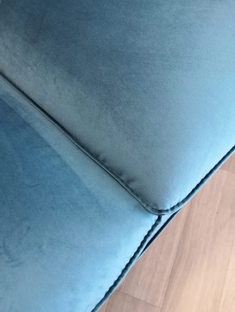 Canapé Libra confort modulable – Image 6