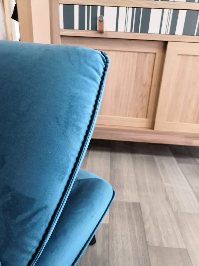 Canapé Libra confort modulable – Image 3