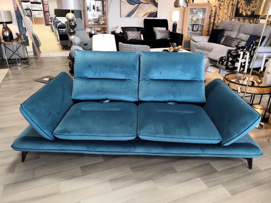 Canapé Libra confort modulable – Image 7