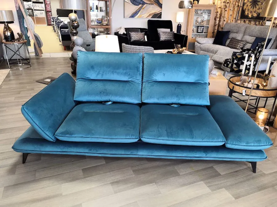 Canapé Libra confort modulable – Image 8