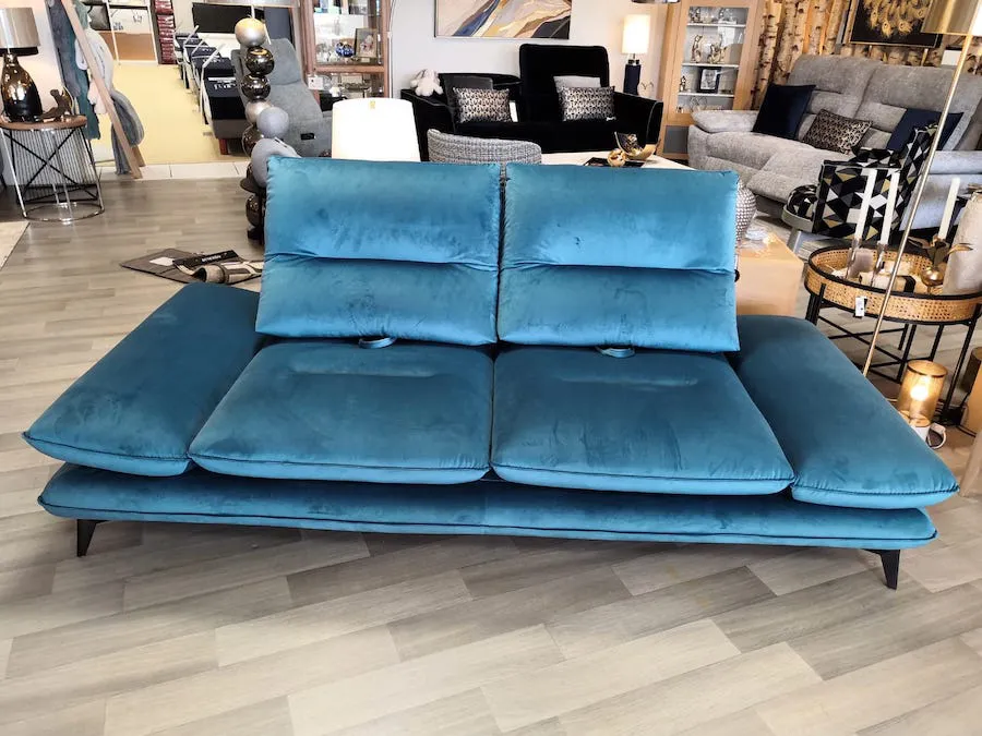 Canapé Libra confort modulable – Image 9