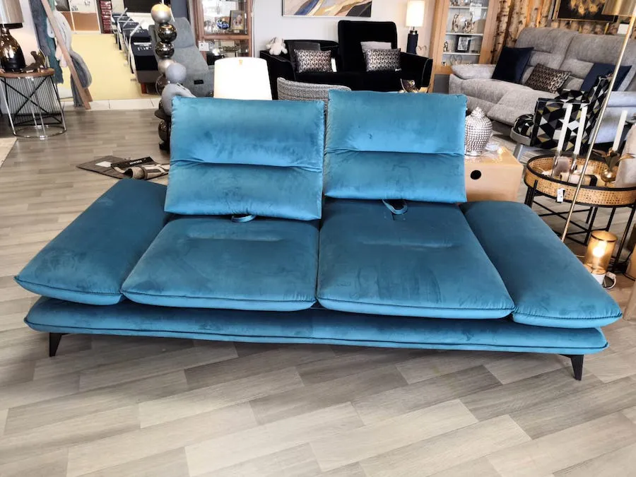 Canapé Libra confort modulable – Image 10