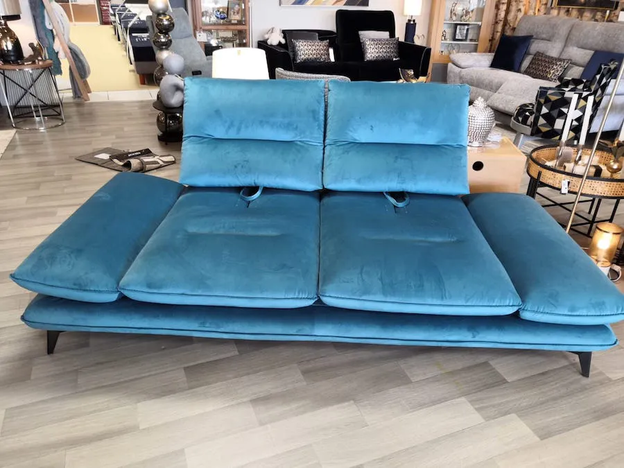 Canapé Libra confort modulable – Image 11